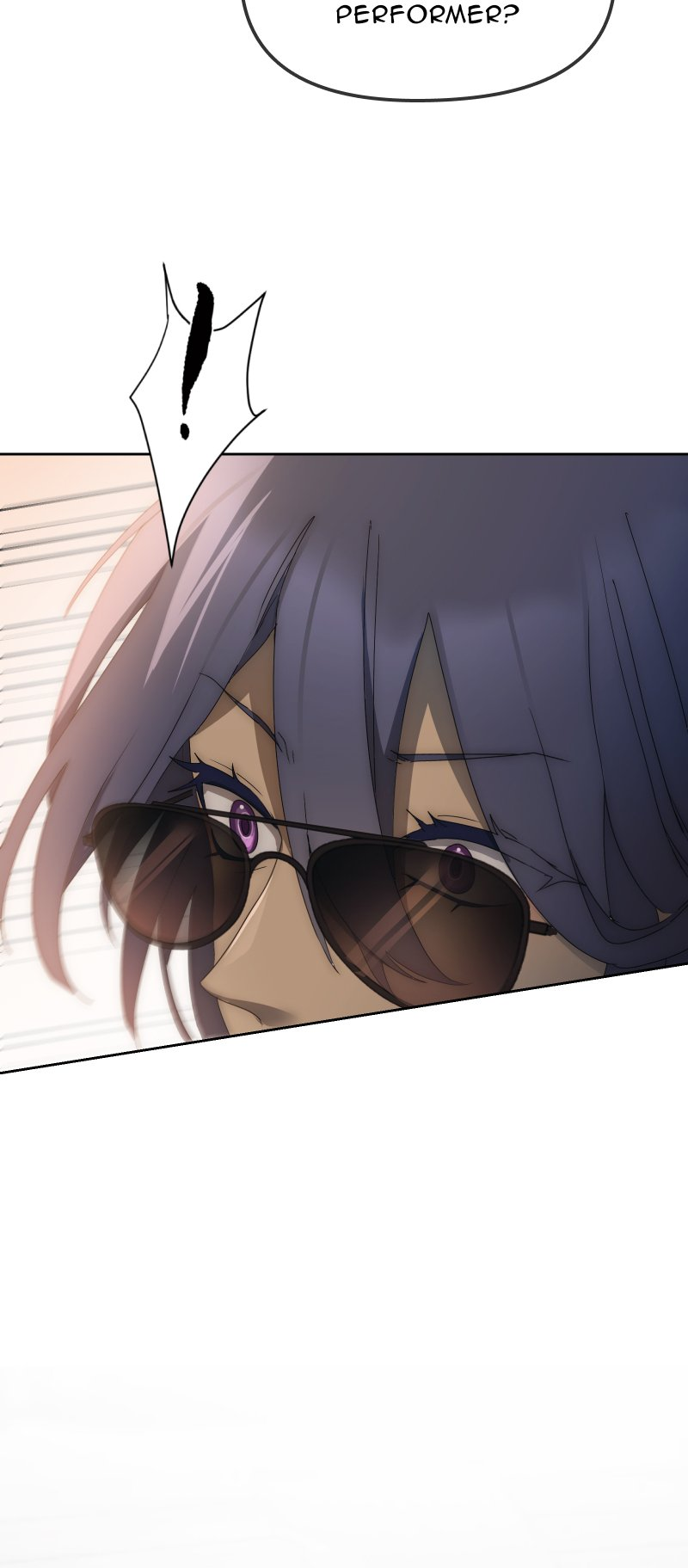 Deadly Hour Chapter 43 41